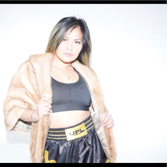 💙MEET YOUR POSHER💙 - Picture 12 of 12